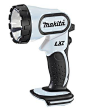 MAKITA Industrial Power Tools - Tool Details - BML185W