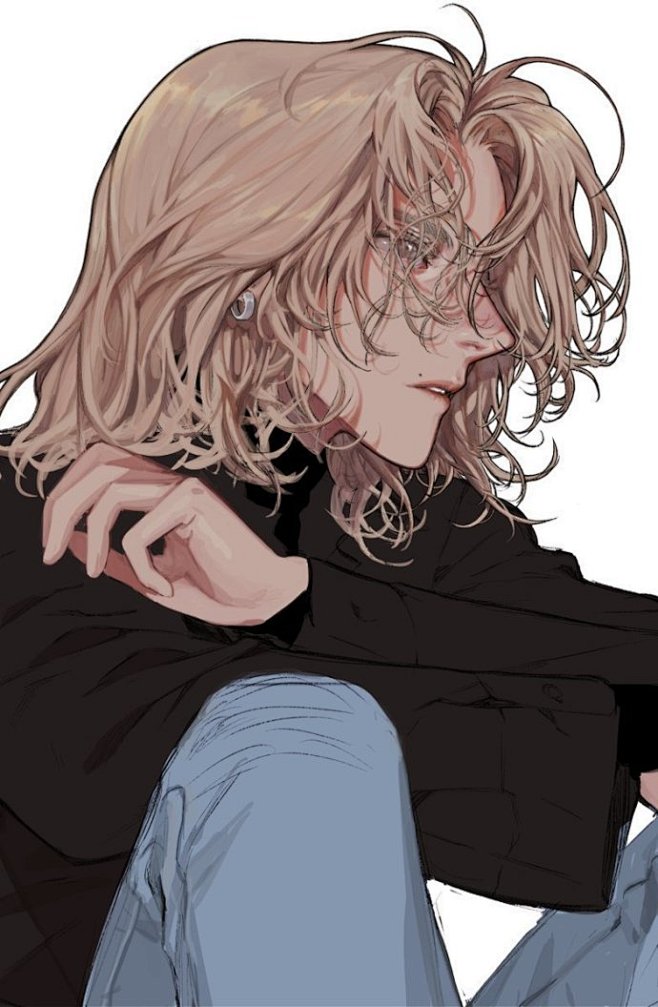 51_7_X《br-》2《br-》