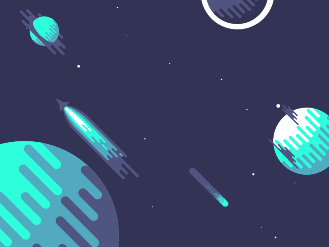 Ng-colab-space_night