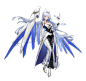 bifang_stand_whole
