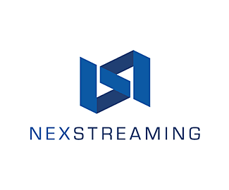 移动多媒体软件公司NexStreamin...