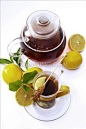 柠檬茶的食疗价值（转载）-养生 保健 博客-我的养生博客http://www.ysbok123.com