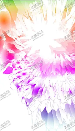 鲜花素材 【酷图网】鲜花素材,小清新花朵,花朵底纹,鲜花花朵素材,花朵,彩色,粉玫瑰,红玫瑰,矢车菊,勿忘我,桔梗,百合,风信子,郁金香,康乃馨,素材,装饰,真花,唯美,清新,花店装饰,百合花,花朵素材,底纹边框,花边花纹,植物花草,纺织印花,花卉