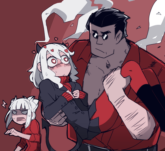 modeushelltaker吧百度贴吧