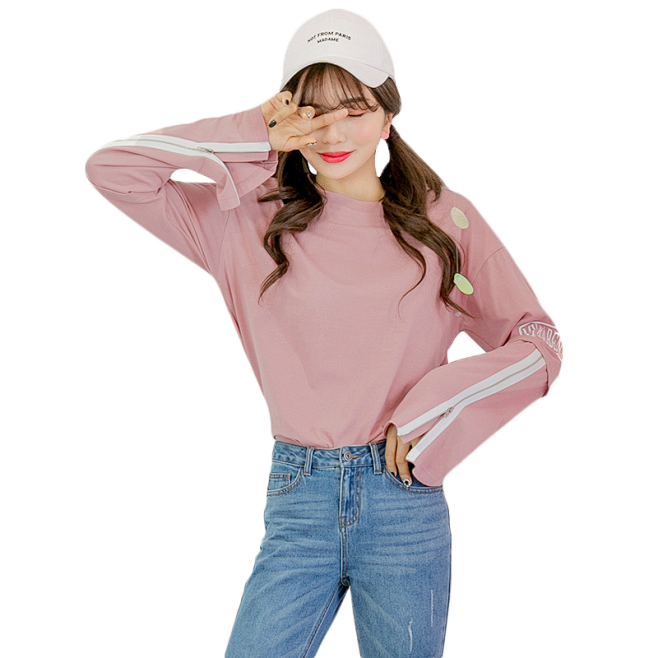 [LG]人物素材 设计元素 png美女模...