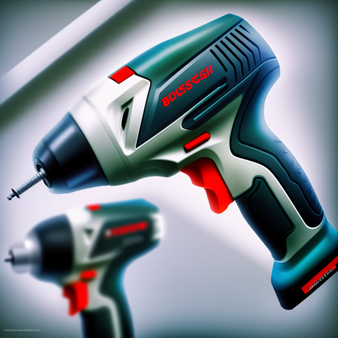 Powertools design st...