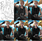 prompto_steps