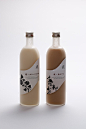 茶 化妆品 饼干 酒 巧克力 日系 日本 Japan design设计 包装 食品 零食 礼盒 礼品 产品 创意