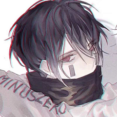 憨憨的憨憨采集到男头
