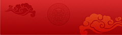 courage小丑鱼采集到双12