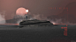 130838ihh6qhh6ng5mmgkg.jpg.thumb