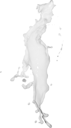 世界的旁观者77采集到水球
