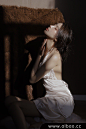 【2022/8/23】医美整形案例对比#美女模特#高清素材#打包下载