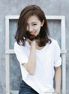 会飞的鲸鱼1采集到菅纫姿