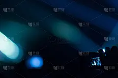 流行音乐会,音乐厅,舞台灯光,朋克,现场活动,乐谱,影片,胶卷,夜生活