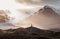 Elizabeth Gadd|宁静致远-人像摄影-中国视觉联盟