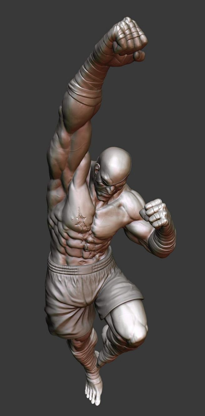 sagat