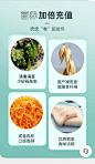 a7044e50eaf3233852235d0a1252396_看图王