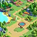 Stone Age Simulator-游戏截图-GAMEUI.NET-游戏UI/UX学习、交流、分享平台
