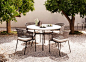 Branch Round Table - Melbourne, Sydney, Brisbane | Cosh Living