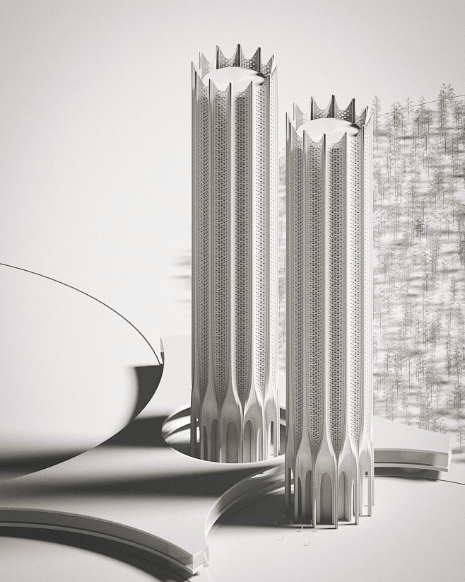architecture design ...