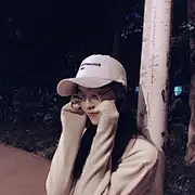酥脆小饼干