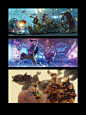 The Art of Overwatch - 008 (v00) - p345 [Digital-HD] [danke-Empire]