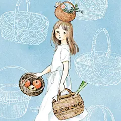 Photo by 井田千秋  Chiaki Ida on May 18, 2022. 未提供相片說明。.