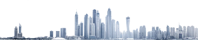 7128693615911501876-城市2