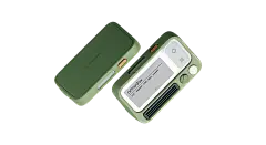 智能体图片大全-智能体高清好看的图片--花瓣tntning的画板