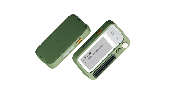 E-INK VOCABULARY CARD E2-花瓣网