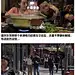 在外国网站上看到一个转的很疯的视频...点进去一看居然是我们中国拍的一个屌炸天的广告....特别又截了中文字幕的截图给你们感受下....不会告诉你我是跪着看完的......._(:3」∠)_
