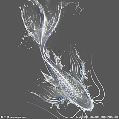 鹿引幽幽采集到素材