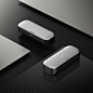box cigarette dock electronic cigarette smoke smoking Technology Vape vapor