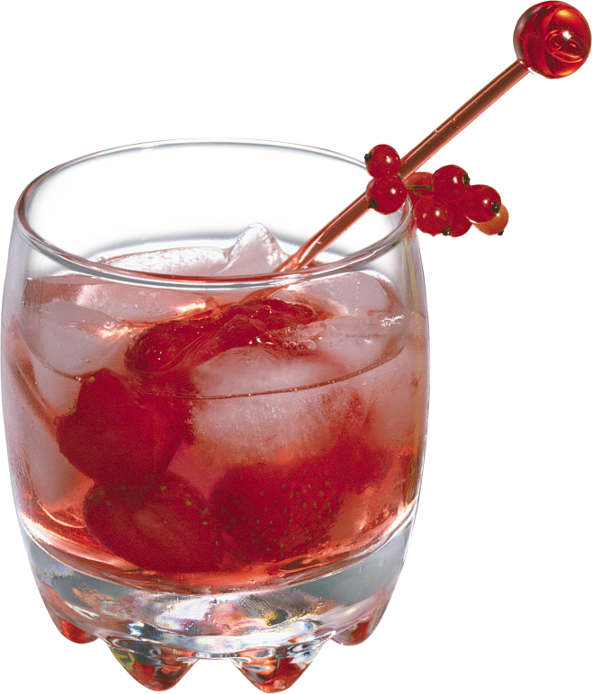 cocktail_PNG2.png (2...