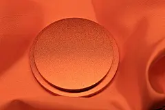 图片光泽高端丝绸亮丽丝滑绸缎丝带柔顺素材壁纸布料818A0755 – 饿狐背景网站-微距高清设计素材免费图片下载海报壁纸摄影背景素材，背景图，背景墙，背景板，背景图片，背景纹理，背景板设计，背景材质，背景大图