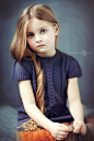 Children~~~~More
