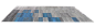 266