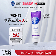 用户illKYg7A采集到1