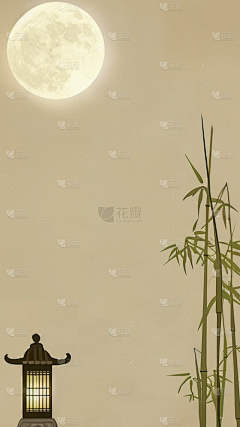 错123456采集到场景