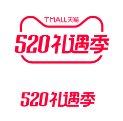 黄拾叁233采集到活动logo