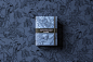 Apothecary Soap — 包装设计 设计圈 展示 设计时代网-Powered by thinkdo3