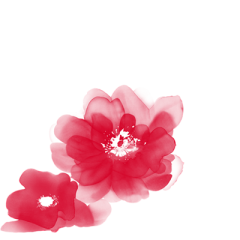 HXTLY采集到古风png