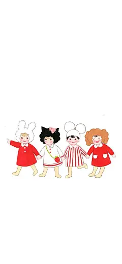 天使宝宝
 ​​​​柚子の壁纸库
@柚子海洋水ベ