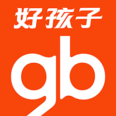 关耳人韦采集到品牌