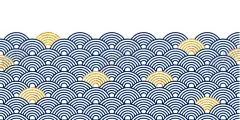 海浪纹 中国风元素 手绘浪花  【酷图网】海浪纹,中国风元素,手绘浪花,古典海浪,古典海浪纹,海浪,波浪,波纹,浪花,蓝色海洋,水波,大海纹理,海浪纹理,海浪背景,大海海浪纹,古典波浪,传统水纹,中式元素,波浪线,动感线条,卡通海浪,手绘海浪,海浪插画,卡通浪花,浪花插画,浪花背景,大海元素,抽象波浪纹,传统底纹,波浪暗纹