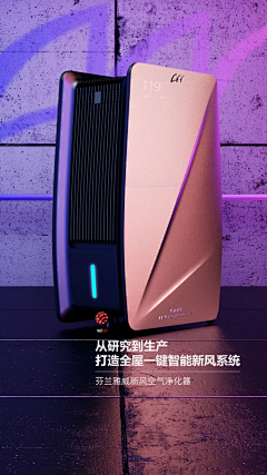 KenCharles采集到cacase