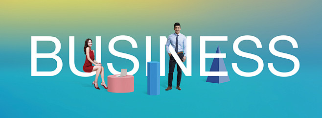 肖沛源 Shawn on Behance