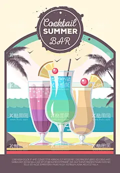 果汁  - 源文件下载【酷图网】鲜榨果汁,现榨果汁,果汁海报,新鲜水果,芒果汁,木瓜汁,香蕉汁,胡萝卜汁,猕猴桃汁,苹果汁,冷饮果汁,果汁展板,水果海报,水果,木瓜,香蕉,芒果,猕猴桃,甜品店果汁,新鲜现榨汁,榨汁,果汁形象,果汁招牌,创意海报,果汁活动,水果活动,果汁饮品,冷饮店海报,奶茶果汁,奶茶店海报,奶茶店展板,海报