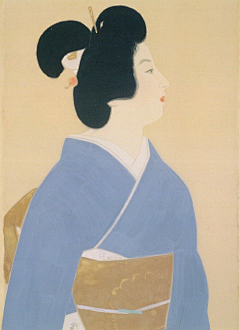 林北懒趴采集到和